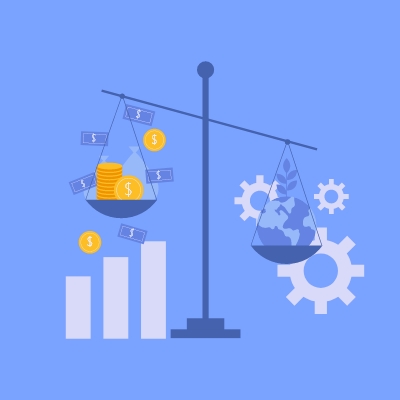 Odoo PP&S Line Balancing