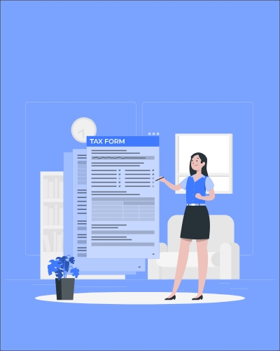 Odoo Production Planning & Scheduling PP&S