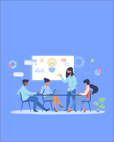 Odoo PP&S (what if analysis)