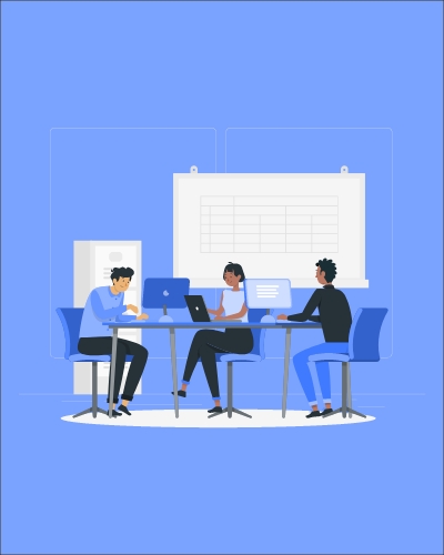 Odoo PP&S working by hours