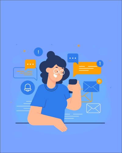 Odoo Production Planning & scheduling PP&S