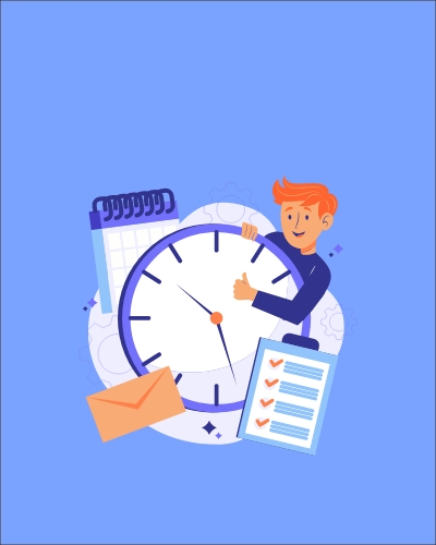 Odoo Production Planning (Odoo PP&S)