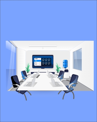 Odoo production planning & scheduling (odoo pp&s)