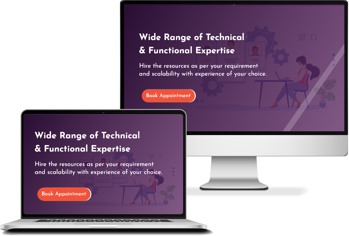 Hire Odoo Developers