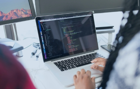 Promotional Products Software