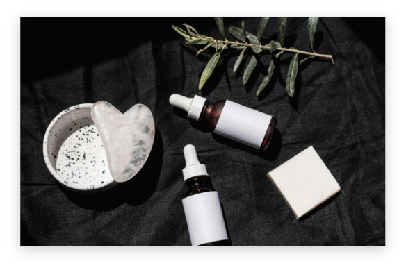 ERP Implementation for promotional products industry