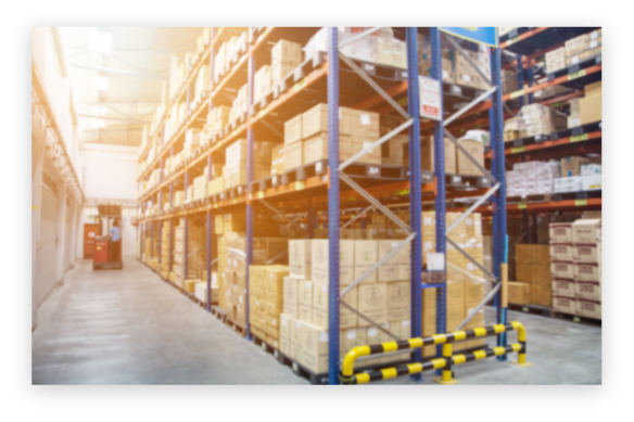 ERP Implementation for retail industry