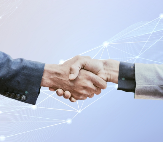 Odoo Partner in Calgary