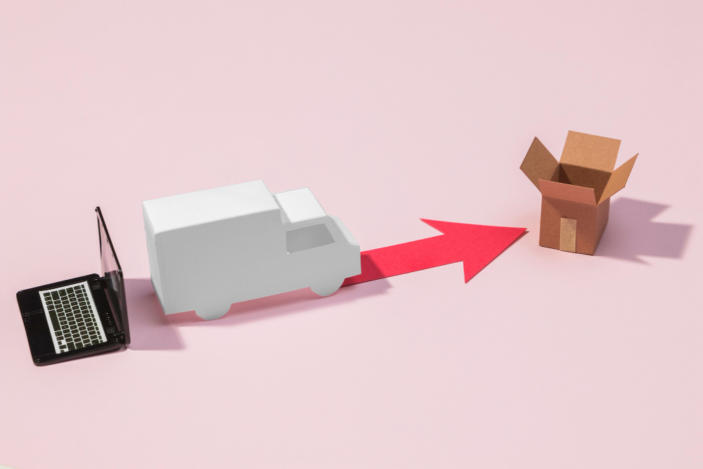 Odoo Auto landed costs