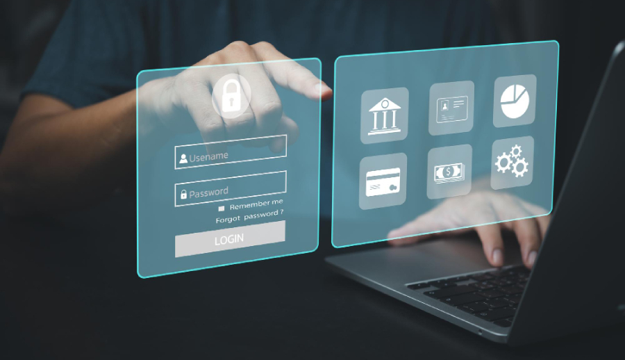 Odoo Bank Reconciliation automation