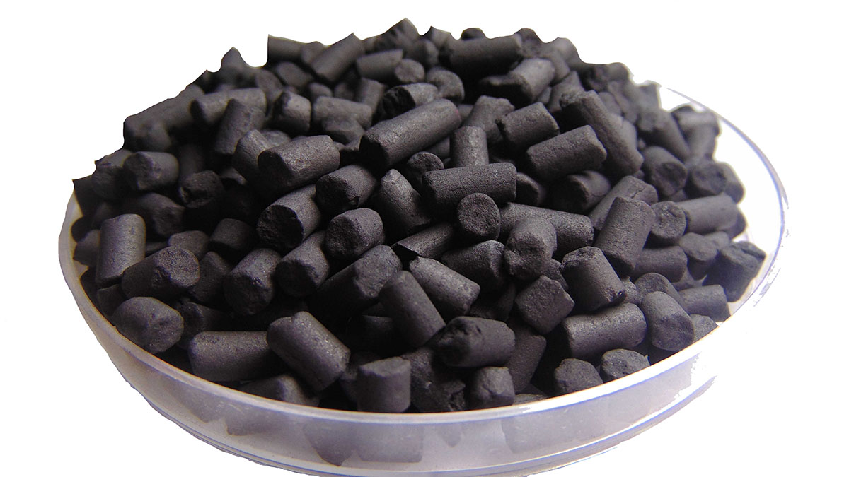 Odoo Case study for Pureair filteration