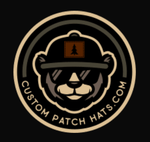 Odoo Custom patches apparel case study. A succesful Odoo implementation