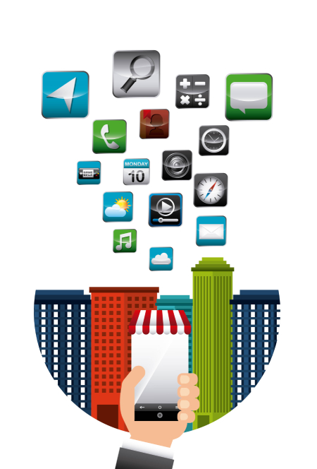 Meilleur partenaire Odoo au Québec