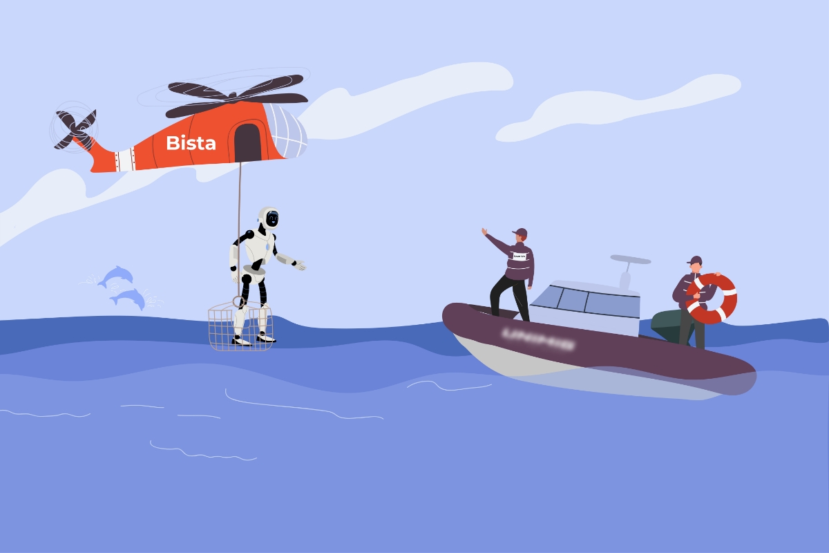 Odoo rescue projects