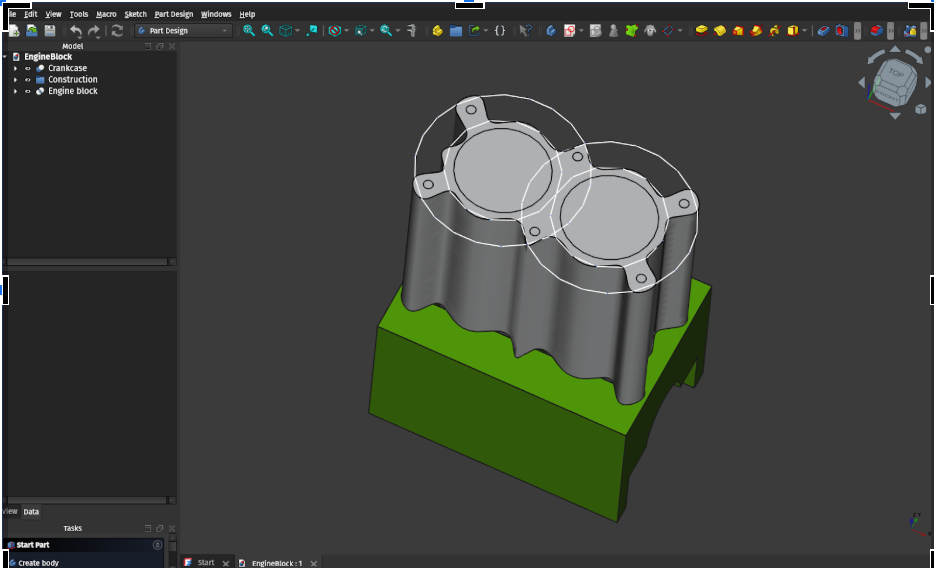 The Anatomy of Odoo's CPQ Engine: Integrating Key Modules