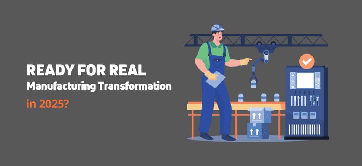 Supercharge Manufacturing Success with Odoo manufacturing ERP