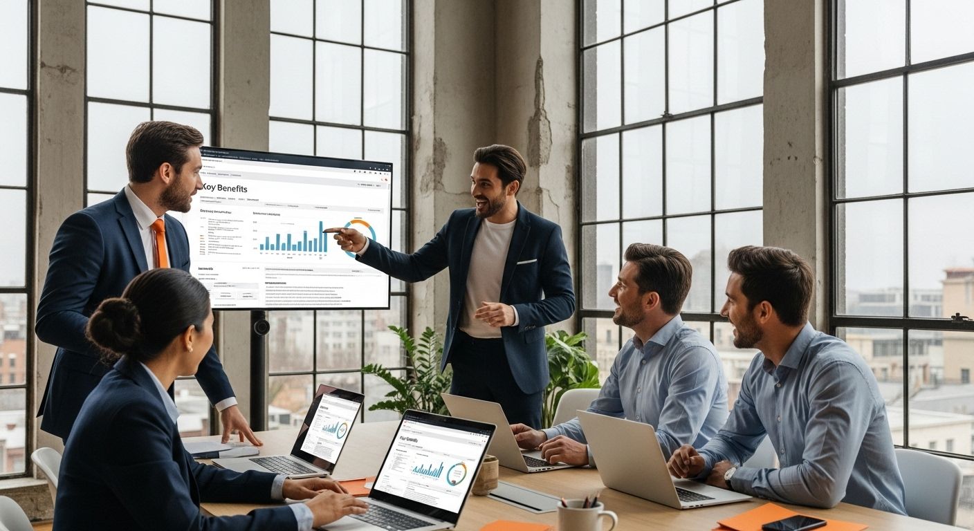 Odoo vs NetSuite migration