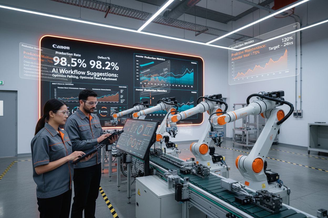 Why Growing SMEs Need Odoo ERP Explained