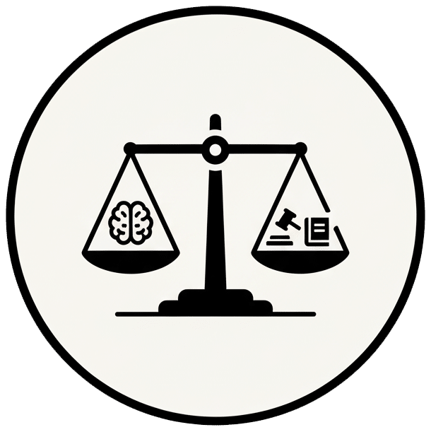 Avoid Pitfalls In Your Next AI Project