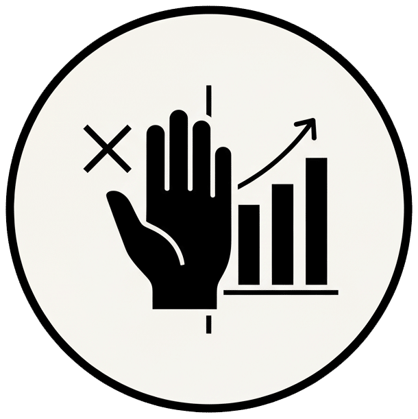 Avoid Pitfalls In Your Next AI Project