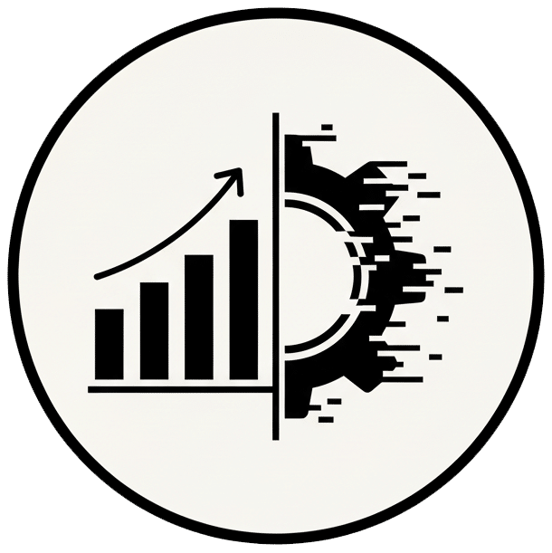 Avoid Pitfalls In Your Next AI Project