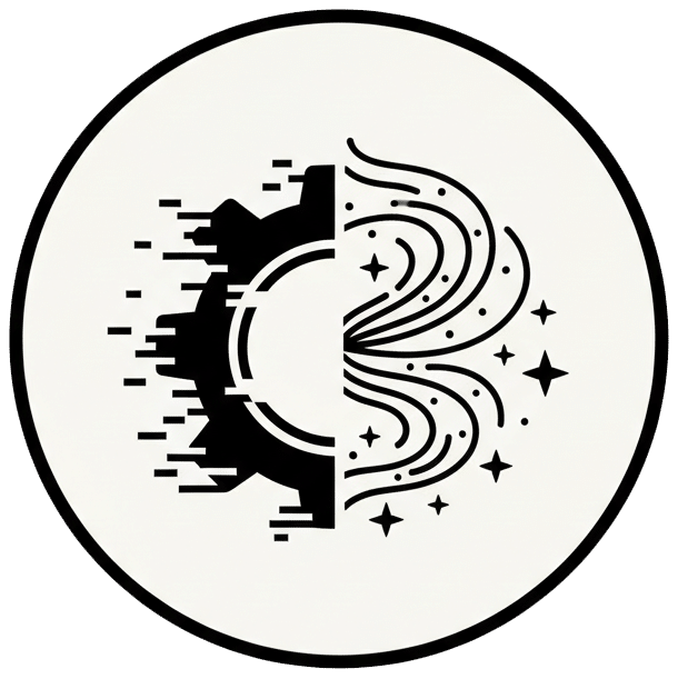 Avoid Pitfalls In Your Next AI Project