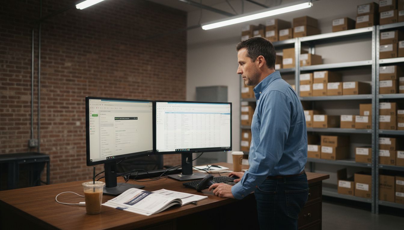Project Management with Capacity Planning in Odoo ERP