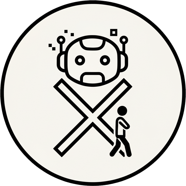 Avoid Pitfalls In Your Next AI Project