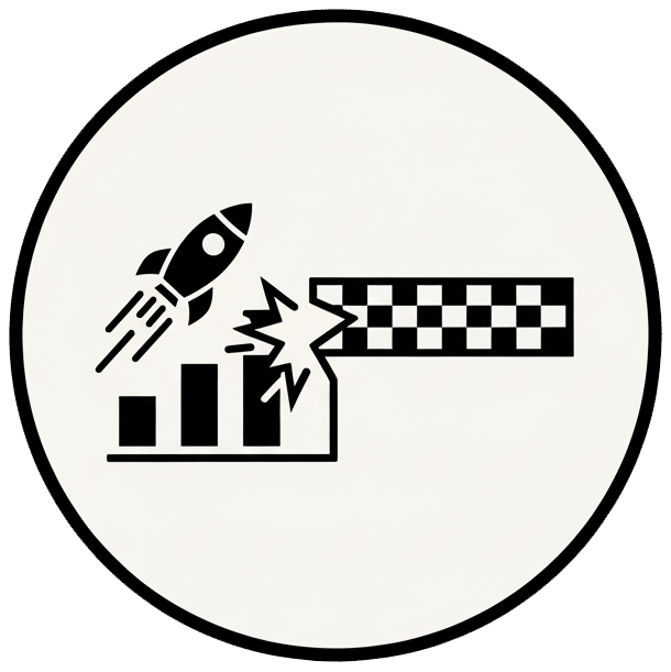 Avoid Pitfalls In Your Next AI Project