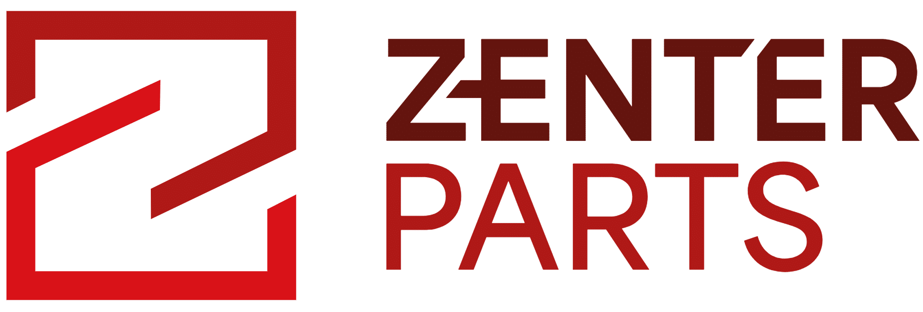 Expense Management for Manufacturing and Distribution