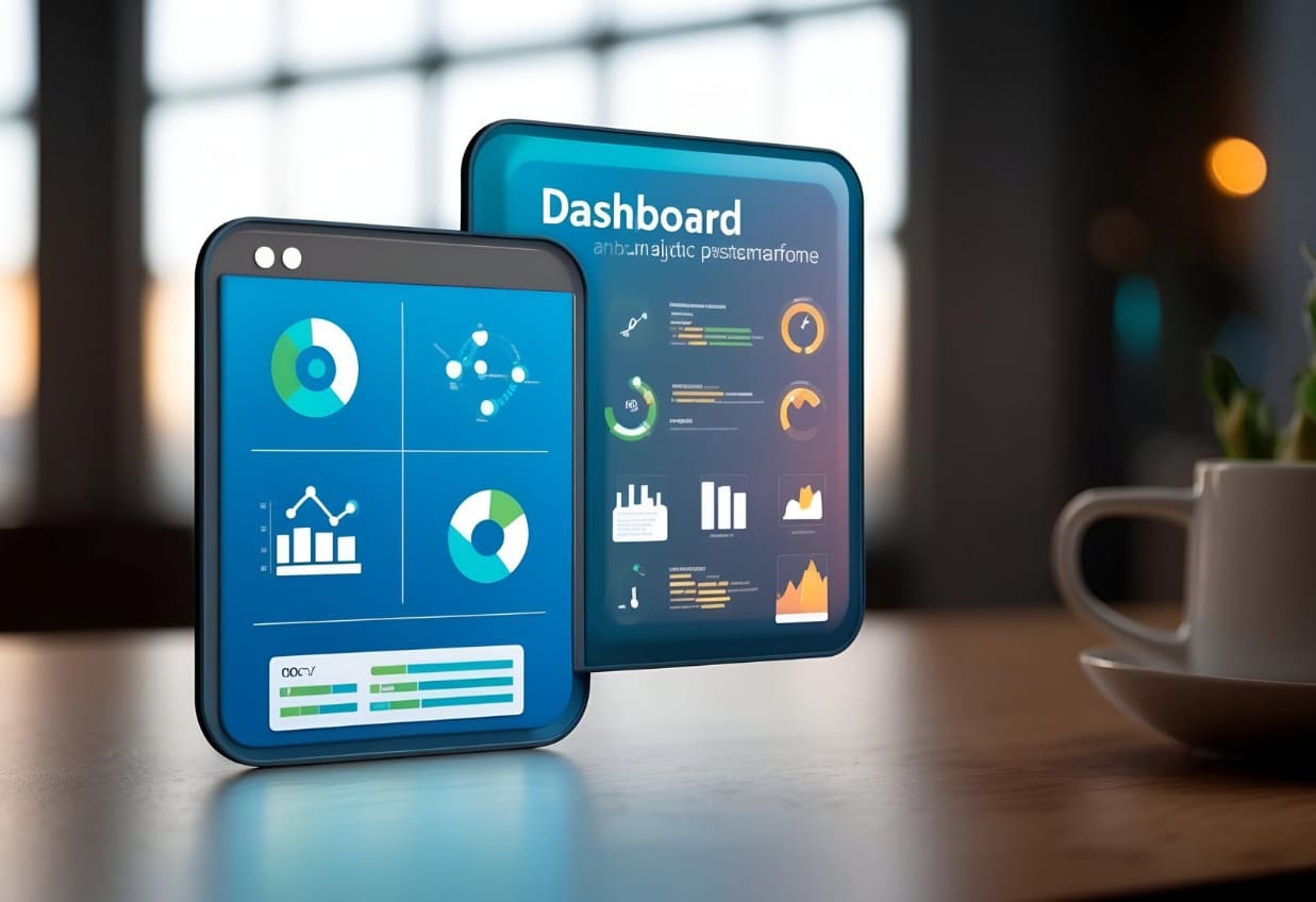 Express Sign Products ERP Implementation case study by bista solutions