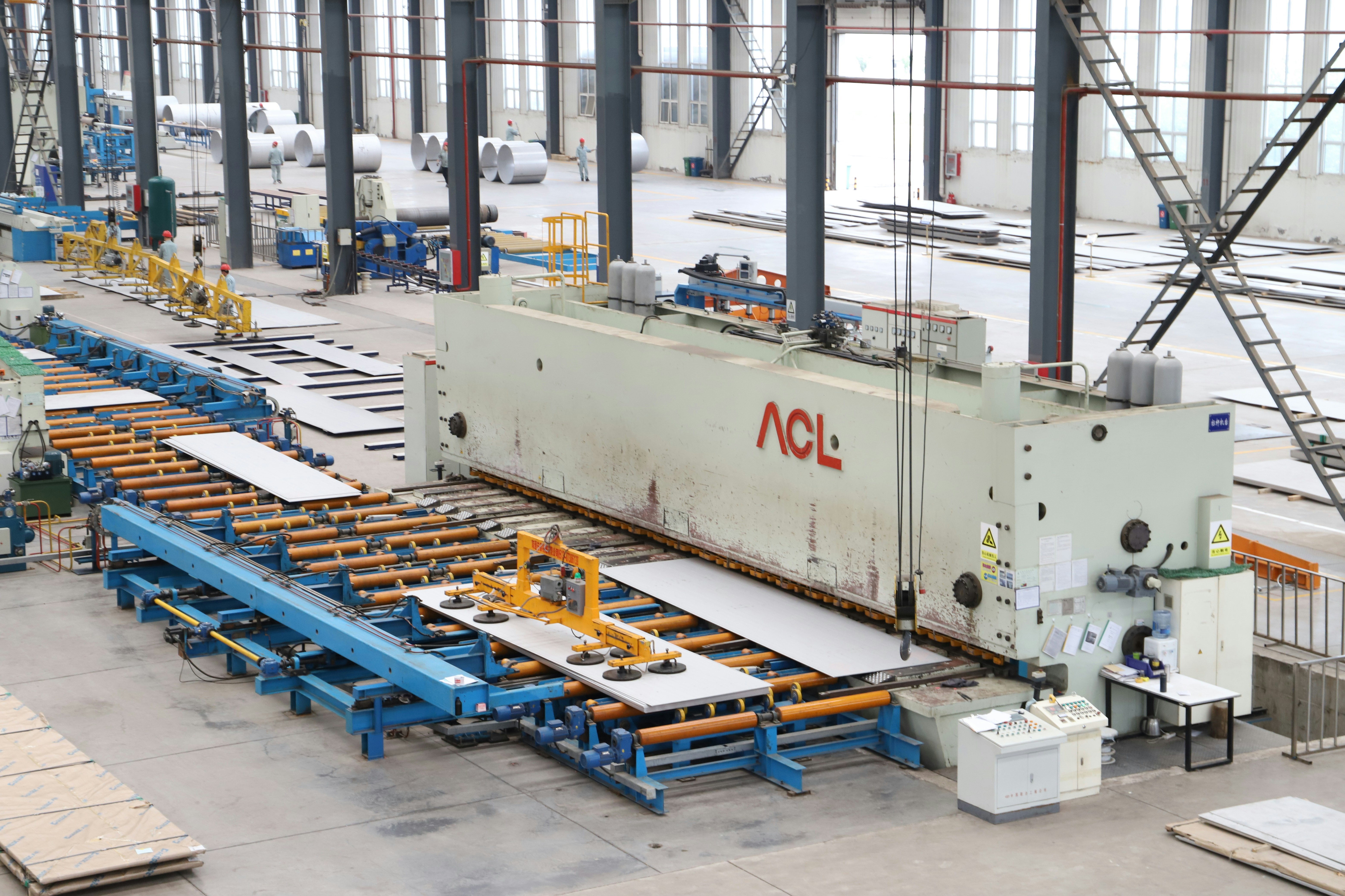 Selkirk Signs ERP Transformation with Bista Solutions